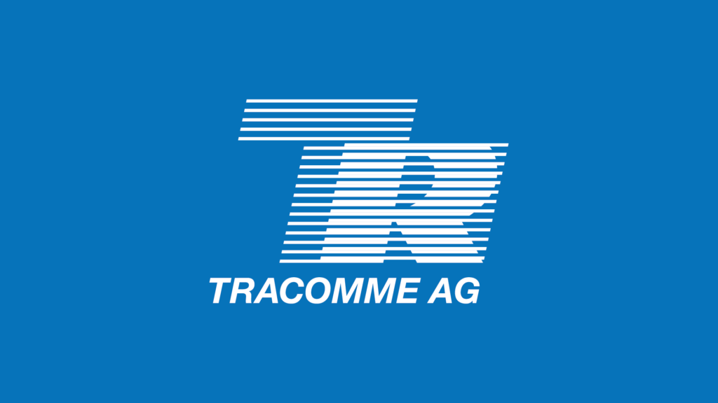 We are clearing out and selling demo devices at low prices, among other things. Maybe there is something for you...