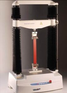 TA HDplusC Texture Analyser