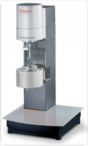 TS Haake TheoStress 6000