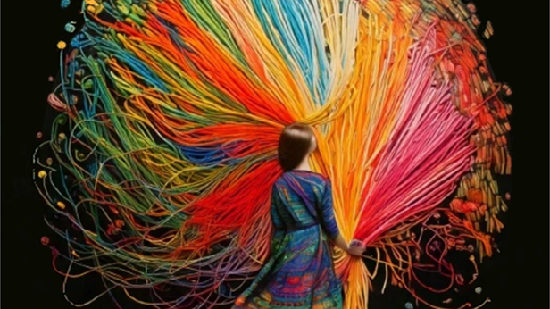 From 20 to 22 May 2026, we will be taking part in the event organised by Empa in St. Gallen, together with our partner Netzsch.