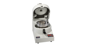 Pulverisette p-14