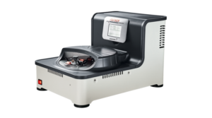 Pulverisette p-7-premium-line