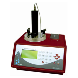 Rheo F3