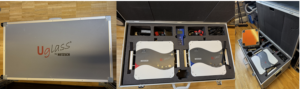 Uglass_Bild